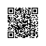 Y607110R0000A9L QRCode