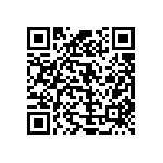 Y607110R0000B0L QRCode