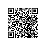 Y607112K0000T9L QRCode