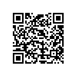 Y607112K1000S0L QRCode