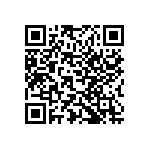 Y607112K5000T9L QRCode