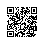 Y607117R2000Q0L QRCode