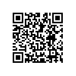 Y6071180R000T0L QRCode