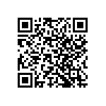 Y607120K0000A9L QRCode