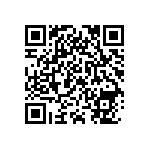 Y607120K0000B9L QRCode