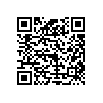 Y6071244R444V0L QRCode