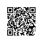 Y6071247R090T9L QRCode