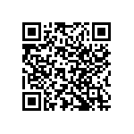 Y60712K00000T9L QRCode