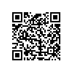 Y60712K00000V0L QRCode