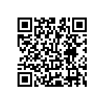 Y60713K00000V0L QRCode