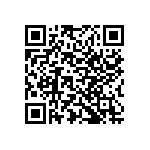 Y60713K96000T9L QRCode