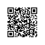 Y6071400R000B9L QRCode