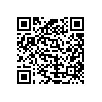 Y607147K0000B9L QRCode