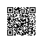 Y607150R0000V9L QRCode