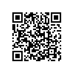 Y6071536R000U9L QRCode