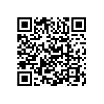 Y607160R2600T9L QRCode