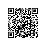 Y607170K0000B9L QRCode