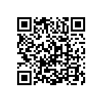 Y60717K99500A9L QRCode