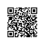 Y607180K0000S0L QRCode