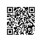 Y6071855R000A9L QRCode