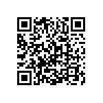 Y60718K99500A9L QRCode