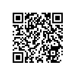 Y6072100K000B0L QRCode