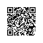 Y6072120R000B9L QRCode