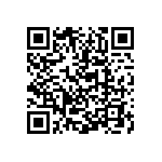 Y6072120R000T9L QRCode