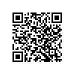 Y607212K9060V9L QRCode