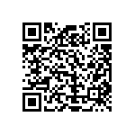 Y60721K00000A0L QRCode