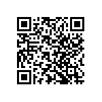 Y60721K00000T9L QRCode