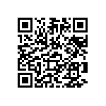 Y6072400R000V0L QRCode