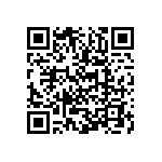 Y6073166R500V9L QRCode