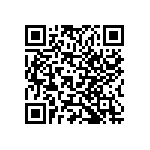 Y6078100K000V0L QRCode