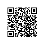 Y6078100R000V0L QRCode