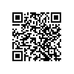 Y6078100R000V9L QRCode