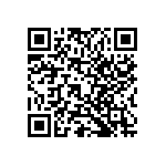 Y6078101R211V0L QRCode