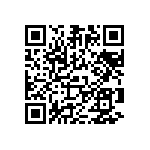 Y6078167R738V0L QRCode