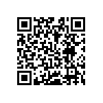 Y6078175R488V0L QRCode