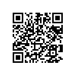 Y6078211R695V0L QRCode