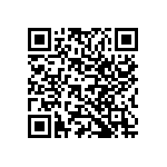 Y60782K46600V0L QRCode