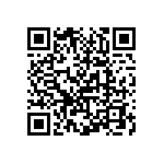 Y607830K7140V0L QRCode