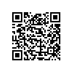 Y607830K7500V0L QRCode