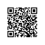 Y607833K2330V0L QRCode