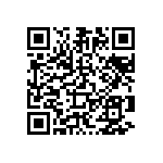 Y6078399R587V0L QRCode