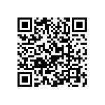 Y60783K80000V9L QRCode