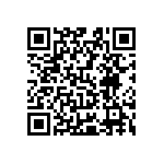 Y6078400R000V0L QRCode