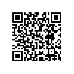 Y6078508R202V0L QRCode