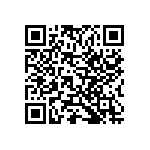 Y6078572R875V0L QRCode