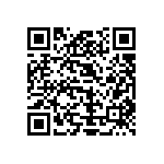 Y607862K0000V0L QRCode